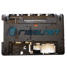 Acer E1-571G Bottom Cover